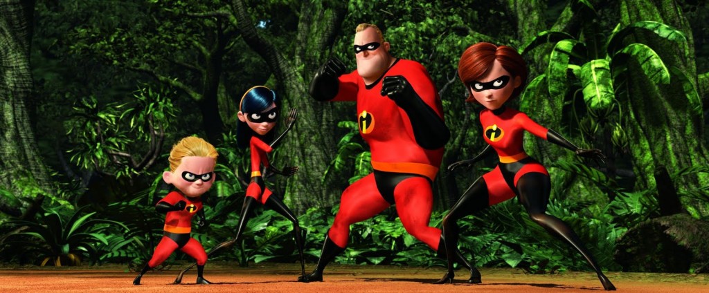 the-incredibles-